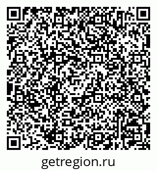 79630224399