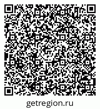 79630224400