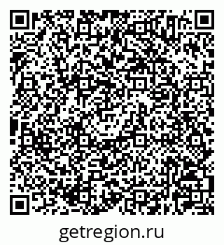 79630224401