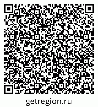79630224402