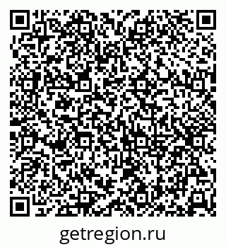 79630224404