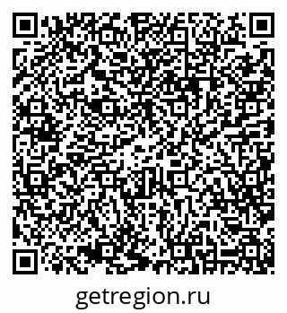 79630224405