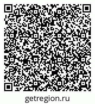 79630224410