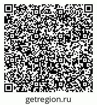 79630224411