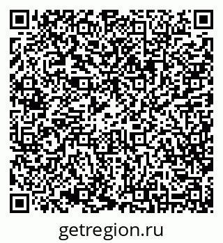 79630224412