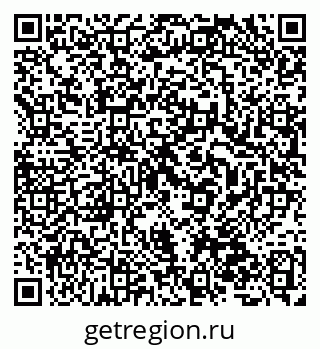 79630224413