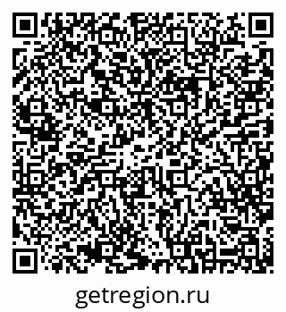 79630224417