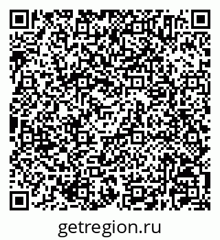 79630224418