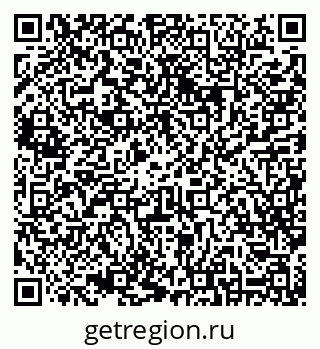 79630224419