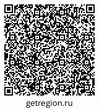 79630224420