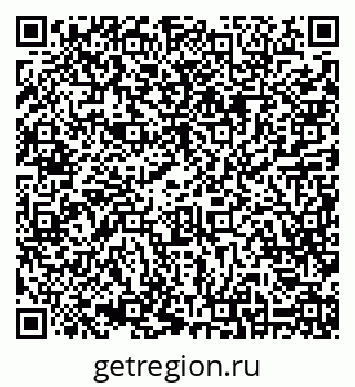 79630224421