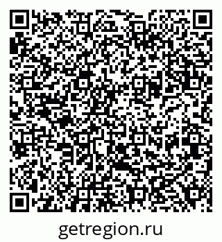 79630224422