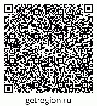 79630224423