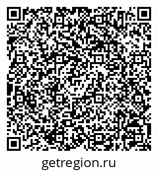 79630224424