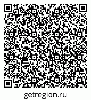 79630224428