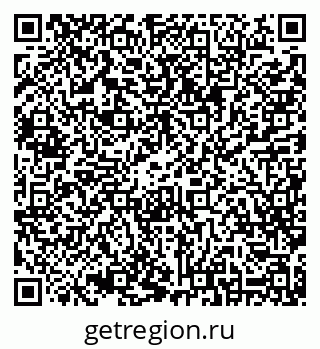 79630224431