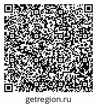 79630224433