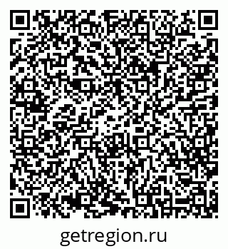 79630224434