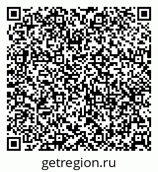 79630224435