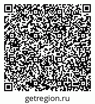 79630224436