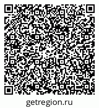 79630224438