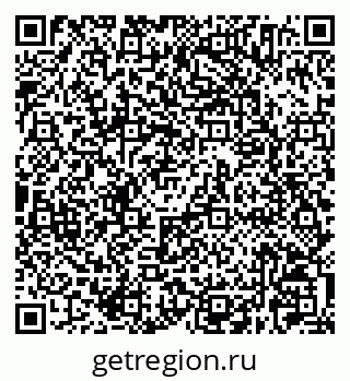 79630224439