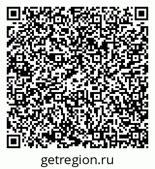 79630224440