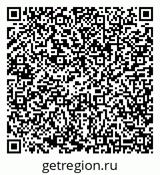79630224443