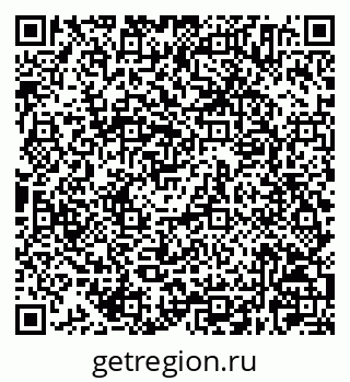 79630224445