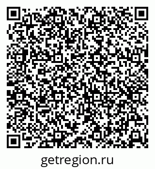 79630224446