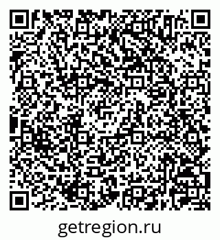 79630224448