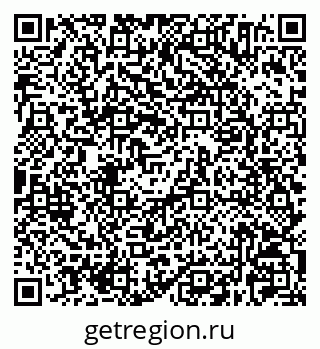 79630224450
