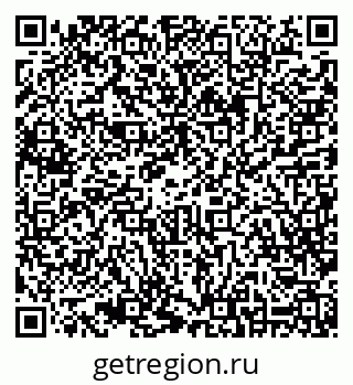 79630224452