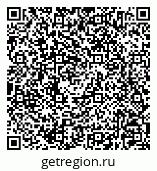 79630224454