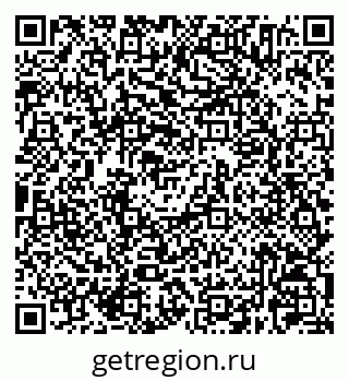 79630224455