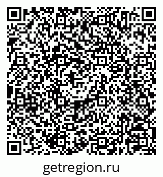 79630224456