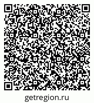 79630224457