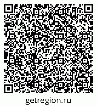 79630224464