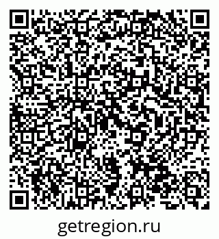 79630224465