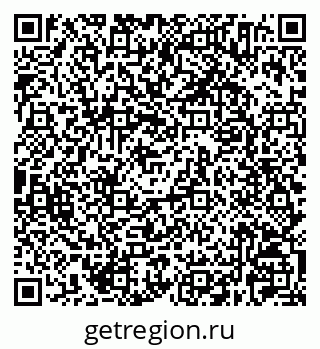79630224467