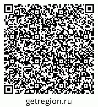 79630224468