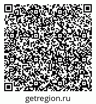 79630224469