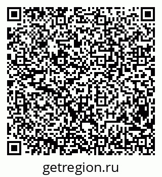 79630224470