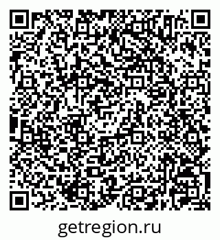 79630224472