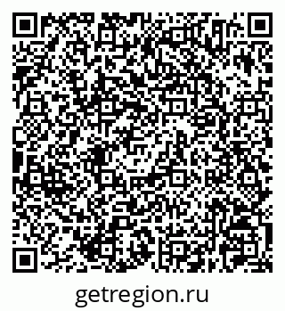 79630224473
