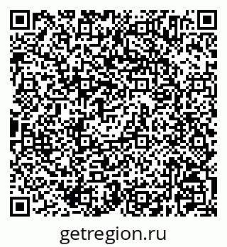 79630224474