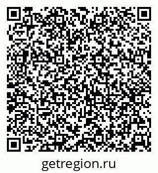 79630224476