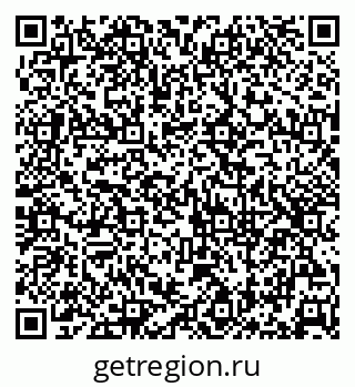 79630224478