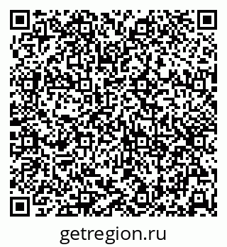 79630224481