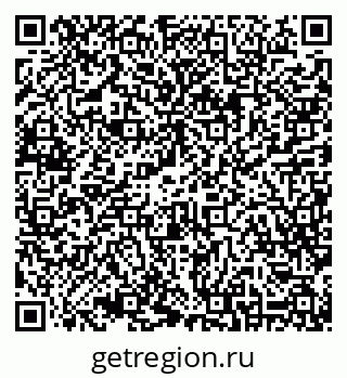 79630224482